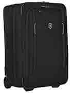 Victorinox-Werks-Traveler-6 Victorinox-Werks-Traveler-6