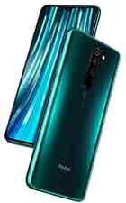 Xiaomi-Redmi-Note-8-Pro-128GB,-6GB-RAM-6 Xiaomi-Redmi-Note-8-Pro-128GB,-6GB-RAM-6