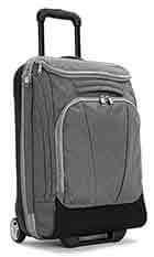 eBags-TLS-Mother-Lode-Mini-21-Wheeled-Duffel-Bag-Luggage---Carry-On- eBags-TLS-Mother-Lode-Mini-21-Wheeled-Duffel-Bag-Luggage---Carry-On-