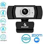 2020-NexiGo-1080P-Webcam-with-Microphone,-Widescreen-USB-Streaming-HD-Web-Camera