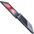 ASUS-Chromebook-C202-Laptop--11 ASUS-Chromebook-C202-Laptop--11