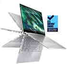 ASUS-Chromebook-Flip-C436-2-in-1-Laptop,-14-Touchscreen-FHD-NanoEdge,-Intel-Core-i3-10110U,-128GB-PCIe-SSD,-Fingerprint,-Backlit-Keyboard ASUS-Chromebook-Flip-C436-2-in-1-Laptop,-14-Touchscreen-FHD-NanoEdge,-Intel-Core-i3-10110U,-128GB-PCIe-SSD,-Fingerprint,-Backlit-Keyboard