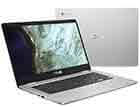 ASUS-Chromebook-Laptop--14 ASUS-Chromebook-Laptop--14