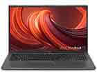 ASUS-VivoBook-15-Thin-and-Light-Laptop,-15 ASUS-VivoBook-15-Thin-and-Light-Laptop,-15