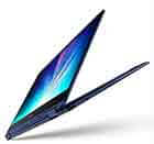 ASUS-ZenBook-Flip-S-Touchscreen-Convertible-Laptop,-13 ASUS-ZenBook-Flip-S-Touchscreen-Convertible-Laptop,-13