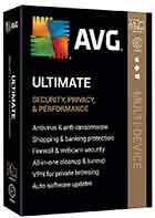 AVG-Technologies-AVG-Ultimate-2020,-5-Devices-2-Year-2020 AVG-Technologies-AVG-Ultimate-2020,-5-Devices-2-Year-2020
