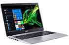 Acer-Aspire-5-Slim-Laptop,-15 Acer-Aspire-5-Slim-Laptop,-15