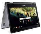 Acer-Chromebook-Spin-11-CP311-1H-C5PN-Convertible-Laptop,-Celeron-N3350 Acer-Chromebook-Spin-11-CP311-1H-C5PN-Convertible-Laptop,-Celeron-N3350