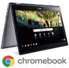 Acer-Chromebook-Spin-15-Convertible-Laptop,-Intel-Pentium-N4200 Acer-Chromebook-Spin-15-Convertible-Laptop,-Intel-Pentium-N4200