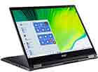Acer-Spin-5-Convertible-Laptop,-13 Acer-Spin-5-Convertible-Laptop,-13