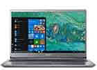 Acer-Swift-3-SF315-52G-82TV,-15 Acer-Swift-3-SF315-52G-82TV,-15