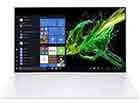 Acer-Swift-7-Thin-&-Lightweight-Laptop-14”-FHD-IPS-Touch-Display-in-a-Thin- Acer-Swift-7-Thin-&-Lightweight-Laptop-14”-FHD-IPS-Touch-Display-in-a-Thin-
