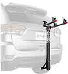 Allen-Sports-2-Bike-Hitch-Racks-for-1-14-in.-and-2-in Allen-Sports-2-Bike-Hitch-Racks-for-1-14-in.-and-2-in