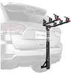 Allen-Sports-3-Bike-Hitch-Racks-for-1-14-in.-and-2-in Allen-Sports-3-Bike-Hitch-Racks-for-1-14-in.-and-2-in