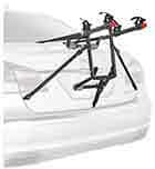 Allen-Sports-Deluxe-2-Bike-Trunk-Mount-Rack,-Model-102DN-R Allen-Sports-Deluxe-2-Bike-Trunk-Mount-Rack,-Model-102DN-R