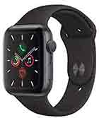 Apple-Watch-Series-5-(GPS,-44mm)---Space-Gray-Aluminum-Case-with-Black-Sport-Band Apple-Watch-Series-5-(GPS,-44mm)---Space-Gray-Aluminum-Case-with-Black-Sport-Band