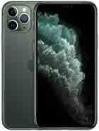 Apple-iPhone-11-Pro-[64GB,-Midnight-Green]-+-Carrier-Subscription-[Cricket-Wireless]