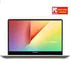 Asus-Vivobook-S15-S530FA-Thin-&-Light-Laptop,-15.6”-FHD-NanoEdge-Bezel,-Intel-Core-I5-8265U-(Up-to-3 Asus-Vivobook-S15-S530FA-Thin-&-Light-Laptop,-15.6”-FHD-NanoEdge-Bezel,-Intel-Core-I5-8265U-(Up-to-3