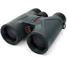 Athlon-Optics-Midas-Roof-Prism-UHD-Binoculars