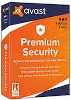Avast-Premium-2020,-5-Devices-2-Year Avast-Premium-2020,-5-Devices-2-Year