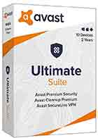 Avast-Ultimate-2020,-10-Devices-2-Year Avast-Ultimate-2020,-10-Devices-2-Year