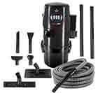 BISSELL-Garage-Pro-Wall-Mounted-Wet-Dry-Car-VacuumBlower-with-Auto-Tool-Kit,-18P03-Gray,-Gray BISSELL-Garage-Pro-Wall-Mounted-Wet-Dry-Car-VacuumBlower-with-Auto-Tool-Kit,-18P03-Gray,-Gray