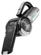 BLACK+DECKER-20V-Max-Handheld-Vacuum,-Cordless,-Grey-(BDH2000PL)