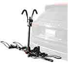 BV-2-Bike-Bicycle-Hitch-Mount-Rack-Carrier-for-Car-Truck-SUV---Tray-Style-Smart-Tilting-Design-(2-Bike-Carrier) BV-2-Bike-Bicycle-Hitch-Mount-Rack-Carrier-for-Car-Truck-SUV---Tray-Style-Smart-Tilting-Design-(2-Bike-Carrier)