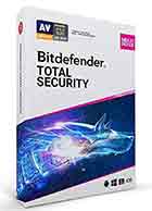 Bitdefender-Total-Security---5-Devices--1-year-Subscription--PCMac--Activation-Code-by-Mail Bitdefender-Total-Security---5-Devices--1-year-Subscription--PCMac--Activation-Code-by-Mail