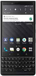 BlackBerry-KEY2-Silver-Unlocked-Android-Smartphone-(AT&TT-Mobile)-4G-LTE,-64GB BlackBerry-KEY2-Silver-Unlocked-Android-Smartphone-(AT&TT-Mobile)-4G-LTE,-64GB
