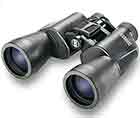 Bushnell-Powerview-Wide-Angle-Binocular,-Porro-Prism-Glass-BK-7