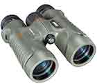 Bushnell-Trophy-Bone-Collector-Binocular,-10-x-42mm
