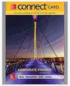 CONNECT-ACCESS-CARD-FOR-CORPORATE-FINANCE