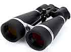 Celestron-20x80-SkyMaster-Pro-High-Power-Astronomy-Binoculars