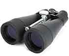 Celestron-–-SkyMaster-20X80-Astro-Binoculars-–-Astronomy-Binoculars-with-Deluxe-Carrying-Case