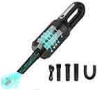 Cordless-Handheld-Vacuum,Portable-Car-Vacuum-with-Cyclone-Suction-Quick-Charge Cordless-Handheld-Vacuum,Portable-Car-Vacuum-with-Cyclone-Suction-Quick-Charge