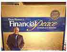 Dave-Ramsey's-Financial-Peace-Workplace-Edition---Membership-Kit