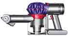Dyson-V7-Car+Boat-Cord-Free-Handheld-Vacuum-Cleaner,-Purple Dyson-V7-Car+Boat-Cord-Free-Handheld-Vacuum-Cleaner,-Purple