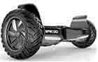 EPIKGO-Self-Balancing-Scooter-Hover-Self-Balance-Board---UL2272-Certified EPIKGO-Self-Balancing-Scooter-Hover-Self-Balance-Board---UL2272-Certified