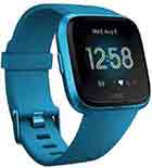 Fitbit-Versa-Lite-Edition-Smart-Watch,-One-Size-(S-and-L-Bands-Included) Fitbit-Versa-Lite-Edition-Smart-Watch,-One-Size-(S-and-L-Bands-Included)