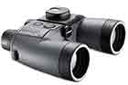 Fujinon-Mariner-7x50-WPC-XL-Porro-Prism-Binocular