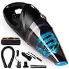 GNG-Handheld-Vacuum-Cleaner-12v-Portable-Cordless-Vacuum-with-Car-&-Wall-Rechargeable-Lithium-ion GNG-Handheld-Vacuum-Cleaner-12v-Portable-Cordless-Vacuum-with-Car-&-Wall-Rechargeable-Lithium-ion