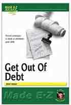 Get-Out-of-Debt