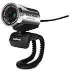 HD-Webcam-1920x1080P,-AUSDOM-AW615-Computer-Cameras-with-USB-2