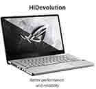 HIDevolution-ASUS-ROG-Zephyrus-G14-GA401IV--Moonlight-White-14-FHD-120Hz--3 HIDevolution-ASUS-ROG-Zephyrus-G14-GA401IV--Moonlight-White-14-FHD-120Hz--3