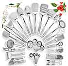 HOME-HERO-Stainless-Steel-Kitchen-Utensil-Set---29-Cooking-Utensils---Nonstick-Kitchen-Utensils