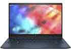 HP-Elite-Dragonfly-Notebook-PC- HP-Elite-Dragonfly-Notebook-PC-