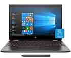 HP---Spectre-x360-2-in-1-15 HP---Spectre-x360-2-in-1-15