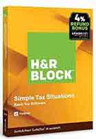 H&R-Block-Tax-Software-Basic-2019-with-4%-Refund-Bonus-Offer-[PCMac-Disc]