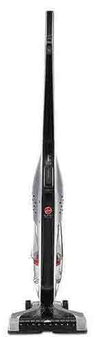 Hoover-Linx-Cordless-Stick-Vacuum-Cleaner,-Lightweight,-BH50010,-Grey